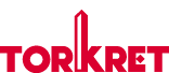 Logo TORKRET GmbH