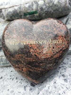 Galeriebild Erinnerungen/Geschenkideen 10