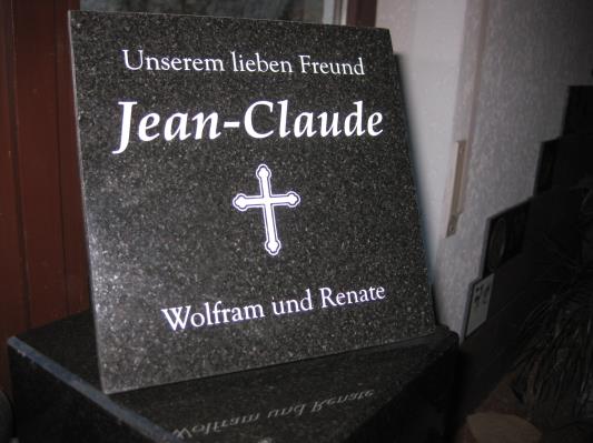 Galeriebild Erinnerungen/Geschenkideen 2