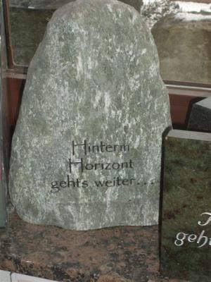 Galeriebild Erinnerungen/Geschenkideen 22